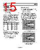 AD628ARMZ-R7 Datasheet HTML 15Page - Analog Devices 