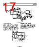AD628ARMZ-R7 Datasheet HTML 17Page - Analog Devices 