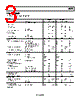 AD629BRZ-R7 Datasheet HTML 3Page - Analog Devices 