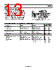 AD629BRZ-R7 Datasheet HTML 13Page - Analog Devices 