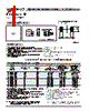 FDV0630-R20M Datasheet HTML 1Page - TOKO, Inc 