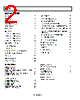 AD8138ARZ-R7 Datasheet HTML 2Page - Analog Devices 