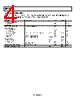 AD8138ARZ-R7 Datasheet HTML 4Page - Analog Devices 