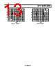 AD8062ARZ-R7 Datasheet HTML 13Page - Analog Devices 