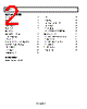 AD8224ACPZ-R7 Datasheet HTML 2Page - Analog Devices 