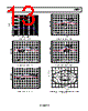 AD8224ACPZ-R7 Datasheet HTML 13Page - Analog Devices 