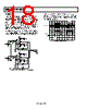 AD8062ARMZ-R7 Datasheet HTML 18Page - Analog Devices 