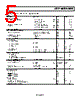 AD8062ARMZ-R7 Datasheet HTML 5Page - Analog Devices 