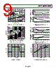 AD8062ARMZ-R7 Datasheet HTML 9Page - Analog Devices 