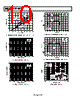 AD8062ARMZ-R7 Datasheet HTML 10Page - Analog Devices 