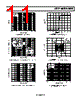 AD8062ARMZ-R7 Datasheet HTML 11Page - Analog Devices 