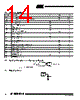 AT45DB021B-RU Datasheet HTML 14Page - ATMEL Corporation 