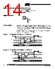 AT45DB081B-RU Datasheet HTML 14Page - ATMEL Corporation 