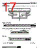 AT45DB081B-RU Datasheet HTML 17Page - ATMEL Corporation 