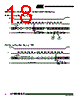 AT45DB081B-RU Datasheet HTML 18Page - ATMEL Corporation 