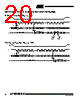 AT45DB081B-RU Datasheet HTML 20Page - ATMEL Corporation 