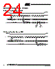 AT45DB081B-RU Datasheet HTML 24Page - ATMEL Corporation 