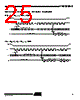 AT45DB081B-RU Datasheet HTML 25Page - ATMEL Corporation 