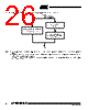 AT45DB081B-RU Datasheet HTML 26Page - ATMEL Corporation 