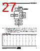 AT45DB081B-RU Datasheet HTML 27Page - ATMEL Corporation 