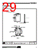 AT45DB081B-RU Datasheet HTML 29Page - ATMEL Corporation 