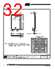 AT45DB081B-RU Datasheet HTML 32Page - ATMEL Corporation 