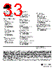AT45DB081B-RU Datasheet HTML 33Page - ATMEL Corporation 