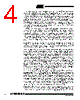 AT45DB081B-RU Datasheet HTML 4Page - ATMEL Corporation 