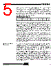 AT45DB081B-RU Datasheet HTML 5Page - ATMEL Corporation 