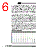 AT45DB081B-RU Datasheet HTML 6Page - ATMEL Corporation 