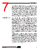 AT45DB081B-RU Datasheet HTML 7Page - ATMEL Corporation 