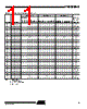 AT45DB081B-RU Datasheet HTML 11Page - ATMEL Corporation 