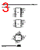 T89C5115-RATIM Datasheet HTML 3Page - ATMEL Corporation 