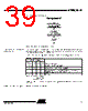 T89C5115-RATIM Datasheet HTML 39Page - ATMEL Corporation 