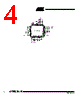 T89C5115-RATIM Datasheet HTML 4Page - ATMEL Corporation 