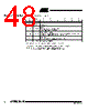 T89C5115-RATIM Datasheet HTML 48Page - ATMEL Corporation 