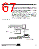 T89C5115-RATIM Datasheet HTML 67Page - ATMEL Corporation 