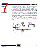 T89C5115-RATIM Datasheet HTML 7Page - ATMEL Corporation 