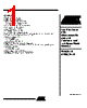 T89C5115-RATIM Datasheet HTML 1Page - ATMEL Corporation 
