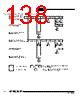 AT89C5132-ROTIL Datasheet HTML 138Page - ATMEL Corporation 
