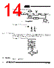 AT89C5132-ROTIL Datasheet HTML 14Page - ATMEL Corporation 