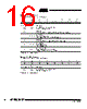 AT89C5132-ROTIL Datasheet HTML 16Page - ATMEL Corporation 