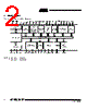 AT89C5132-ROTIL Datasheet HTML 2Page - ATMEL Corporation 