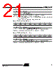 AT89C5132-ROTIL Datasheet HTML 21Page - ATMEL Corporation 
