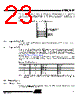 AT89C5132-ROTIL Datasheet HTML 23Page - ATMEL Corporation 