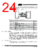 AT89C5132-ROTIL Datasheet HTML 24Page - ATMEL Corporation 