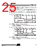 AT89C5132-ROTIL Datasheet HTML 25Page - ATMEL Corporation 