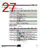 AT89C5132-ROTIL Datasheet HTML 27Page - ATMEL Corporation 