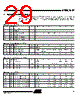 AT89C5132-ROTIL Datasheet HTML 29Page - ATMEL Corporation 