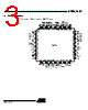 AT89C5132-ROTIL Datasheet HTML 3Page - ATMEL Corporation 